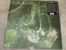 SIR LORD BALTIMORE - KINGDOM COME - NEW LP RECORD