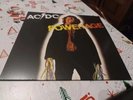 AC/DC 