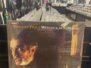 VINCENT PRICE WITCHCRAFT MAGIC AN ADVENTURE IN DEMONOLOGY SEALED LP SWBB 500342