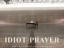 Idiot Prayer: Nick Cave Alone At Alexand - Cave Nick & Bad Seed - Brand New LP -