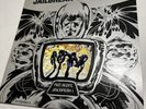 Thin Lizzy Jailbreak  Vinyl 1976