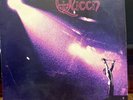 Queen “Self Titled “ 1973 UK  3u/3u KIP Huggypoo Kissy 1st Press Vinyl LP