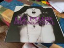 Exile in Guyville by Phair, Liz (Record, 2018)
