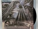 Steely Dan - The Royal Scam - 1976 US 1st Press (NM) in Shrink Ultrasonic Clean