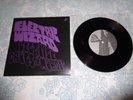 ELECTRIC WIZARD 