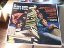 The Beach Boys - Stack-O-Tracks - 1968 - Vinyl Record Gatefold w/Booklet