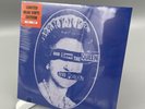Sex Pistols - God Save The Queen - Limited Edition 7” Blue Vinyl SEALED in Hand