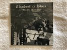 Clandestine Blaze – On The Mission 7