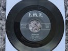 Cuban Rarity  Bachata  Orquesta Ritmo y Melodia, Raul Planas- NUESTRO COCO