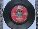 SON  Alfredito Valdes / Estrellas del Ritmo - BUSCA EL ALFILER Cuban Son- SMC