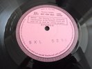 Thin Lizzy - The Continuing Saga Of..  1979 UK LP DECCA TEST PRESSING