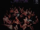 JIMI HENDRIX - More Mixdown Master Tapes / rare Box mit 4 LP`s und Riesenposter
