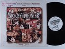 SICK SYMPHONIES In This Lifetime SICK SYMPHONIES 12