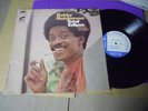 BOBBY HUTCHERSON-TOTAL ECLIPSE-JAZZ-SOUL LP ON BLUE NOTE-1ST PRESS VINYL