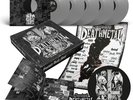 Various Artists - Swedish Death Metal (Various Artists) [New Vinyl LP] Explicit,