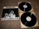 Blossom Dearie – My New Celebrity Is You - Vol. III - 2 LP SET - EX VINYL