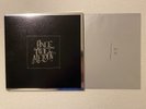 Beach House - Once Twice Melody (NM+ Silver Edt Record + poster and SIGNED Card)