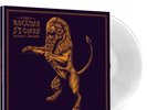 The Rolling Stones - Bridges To Bremen [NEW & SEALED] 12