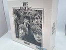 Rolling Stones IN MONO Limited Edition COLOR 16 LP Boxset VINYL New Sealed 2023