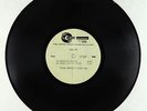 Psych Acetate 10