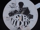 MR. VOODOO Lyrical Tactics FORTRESS 12