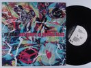 PM DWAN Set Adrift On Memory Bliss GEE STREET 12