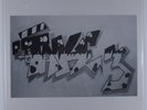 TAKE 3 Cut The Beat 712053X 12