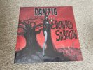 Danzig Deth Red Sabaoth Vinyl LP 2020, AFM Blk/red ink spot Sealed SOLD OUT