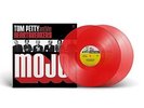 Tom Petty and The Heartbreakers - Mojo - New Vinyl Record  - Preorder - V23S