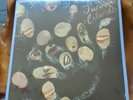 RARE Future Islands – Wave Like Home Vinyl LP – NEW & SEALED