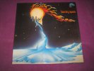 THIRSTY MOON - SAME - BRAIN GERMAN 1972 SUPER RARE VAULT ORIGINAL