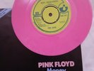 Pink Floyd Money 7