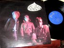 CREAM  -         Fresh Cream,        RARE ORIGINAL 1966 UK MONO DEBUT LP