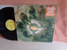 LP CANE AND ABLE - RELATING A MESSAGE TO YOU 1972 nl EPIC psych-funk-soul KILLAA