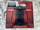 Aurora Autographed The Gods We Can Touch 2LP Vinyl Signed New Seal