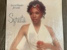 Stevie Wonder Presents Syreeta Vinyl DSRS76551