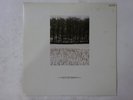 Joy Division Atmosphere Columbia YW-7422-AX Japan  VINYL LP