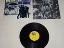 Misfits : Walk Among Us, Rare US Press Vinyl LP +OIS 1988 Ruby Records 9 25756-1