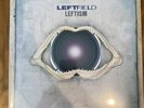 Leftfield Leftism Vinyl LP New