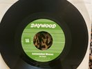 Jan Jones independent woman  Modern Soul Northern Soul -  Rare Reissue