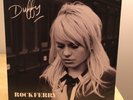 Duffy 
