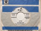 THE OTHER ONES Stop/Dreaming Out Loud MOD NORTHERN SOUL DJ 45 *hear