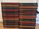 The 100 Greatest Recordings of all time   Franklin Mint Record Society COMPLETE