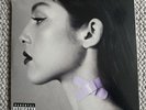 NEW SOLD OUT LIMITED EDITION OLIVIA RODRIGO VAMPIRE RED VINYL 7
