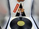 LP MUSICA ELETTRONICA Various ‎– Stanley Kubrick's A Clockwork Orange Ita 1972