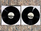*TEST PRESS* ANAKIN Random Accessed Memories/Radio Transmission Failure vinyl LP