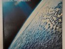 LTJ Bukem - Jungle / Drum n Bass Vinyl Records - Logical Progression Volume 1