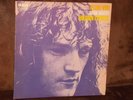 Vinyl-LP: BRIAN AUGER'S OBLIVION EXPRESS - Second Wind (1972)