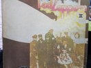 Led Zeppelin –Led Zeppelin III Atlantic–SD 8236 Costa Rica INDICA PRESS