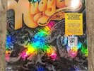NUGGETS ORIGINAL ARTYFACTS 50th Anniversary 5LP BoxSet RSD 2023 Record Store Day